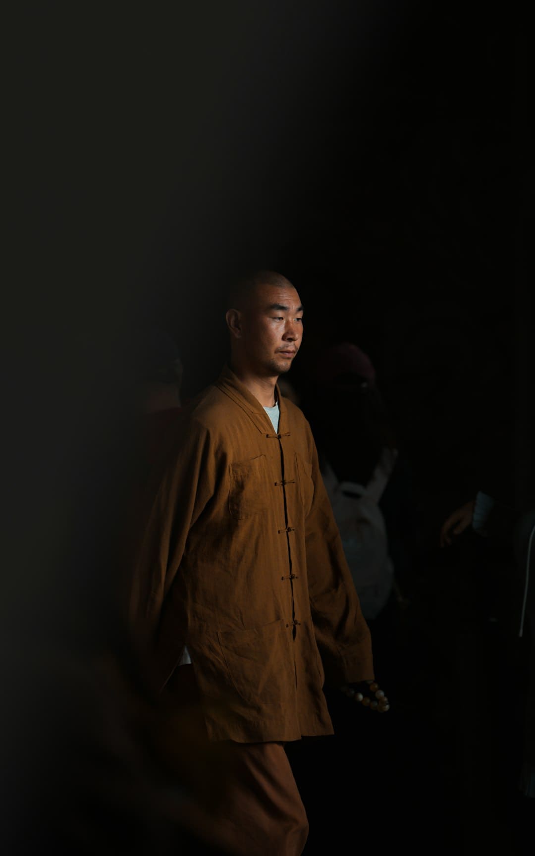 商业头条No.90