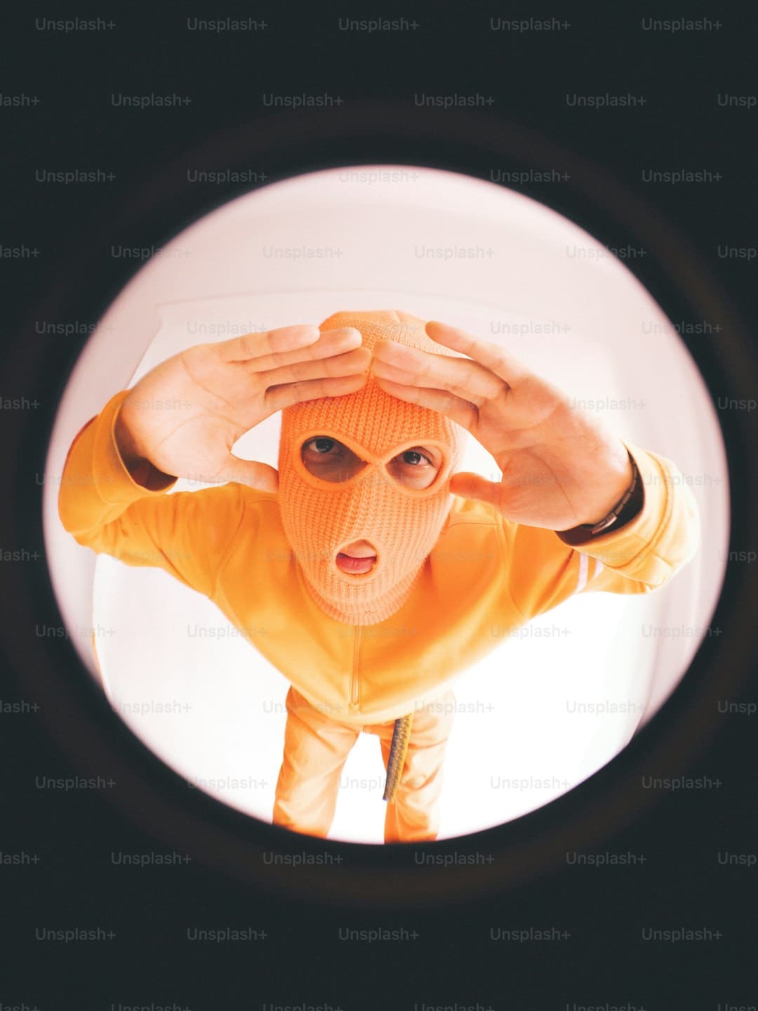 诽谤歌手韩磊的当事人的抱歉太怪异:我是农人!网友不买账了!